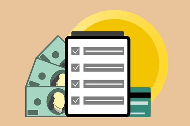 Everything You Need to Know About Getting a Credit Check for the First Time