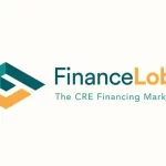 Finance Lobby