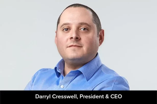MYDWARE IT Solutions Inc