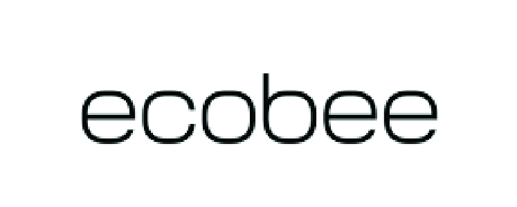 Small logo