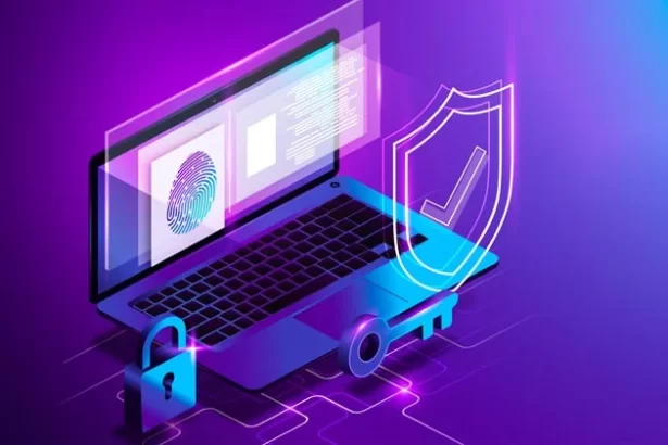 How to Stay Ahead of Cyberattacks Through Data Visualizations
