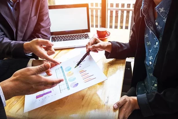 Tips for Planning Your Succession