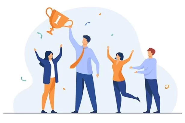 Why Employees Value Appreciation Over Bonus