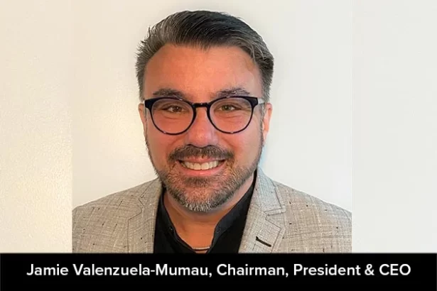 COHERENT EDUCATIONAL SOLUTIONS