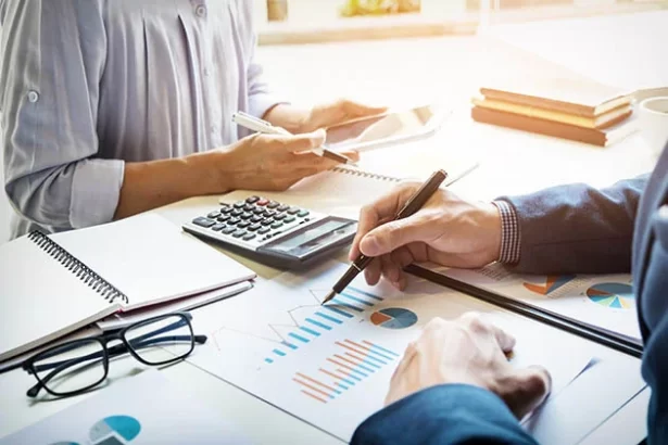 Revenue Management Strategy Easy Steps for Success