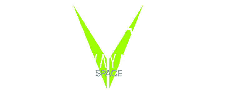 Small logos for webiste