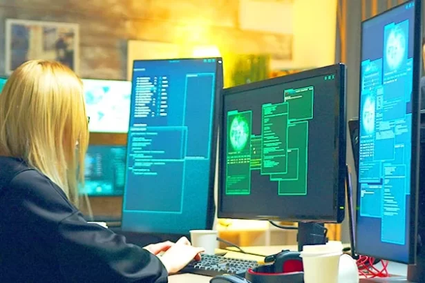 What Is Enterprise Data Science Why Does it Matter