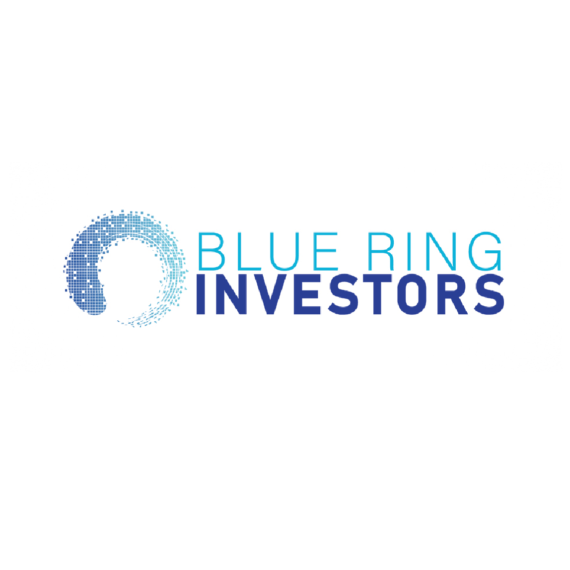 Blue Ring Investors