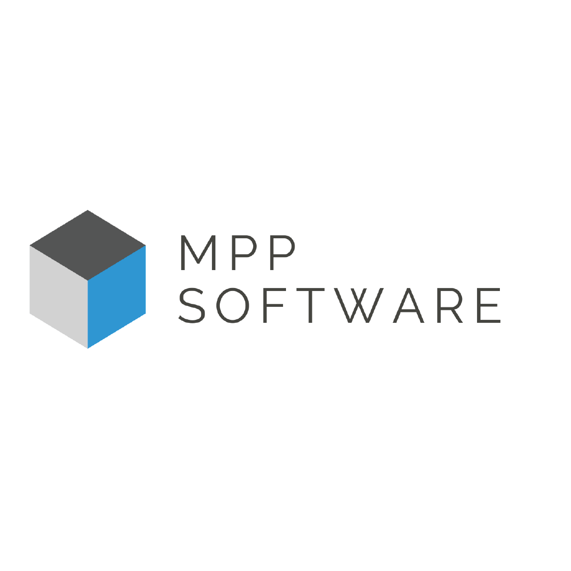 MPP SOFTWARE SOLUTIONS