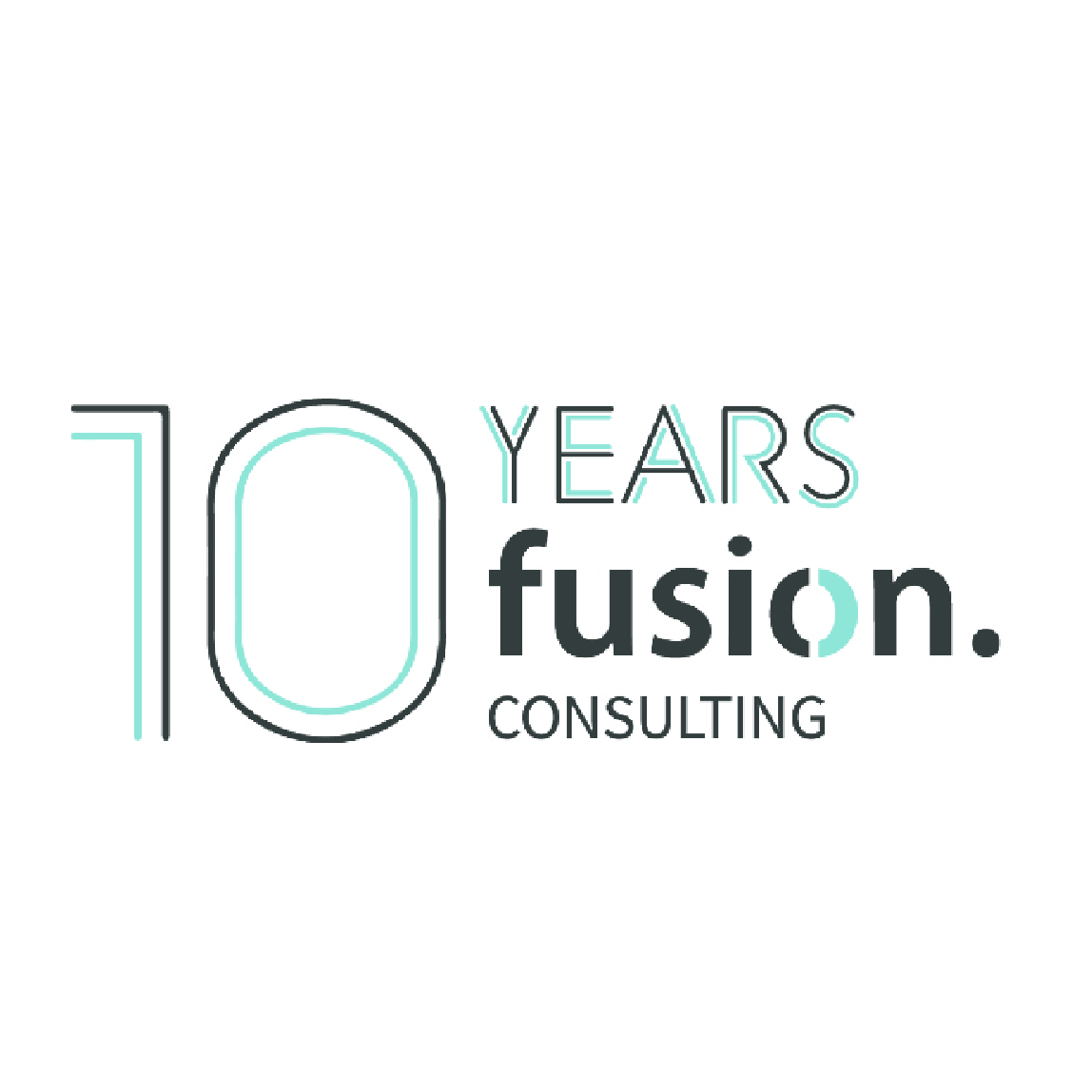 Fusion Consulting