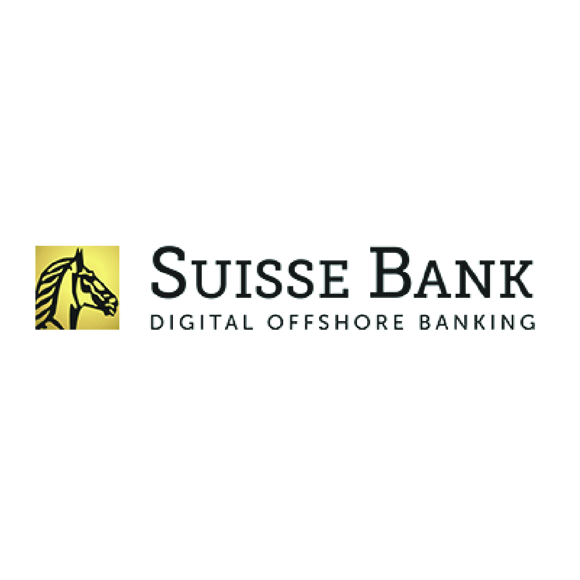 SUISSE BANK