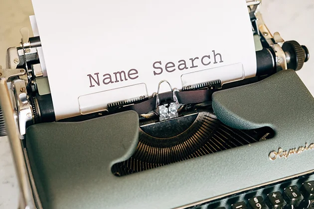 5 Smart Reasons Why You Should Utilize A Business Name Generator In 2023.webp