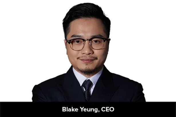 QZ Asset Managements