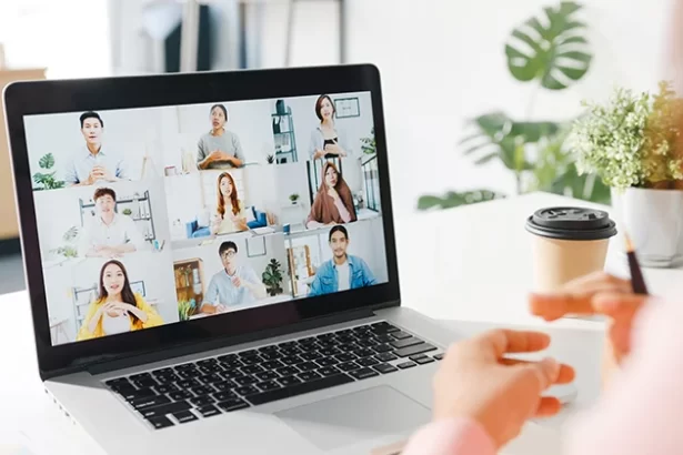 Understanding Virtual Data Rooms and Their Benefits