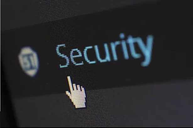 7 Must Have Security Solutions for Orga