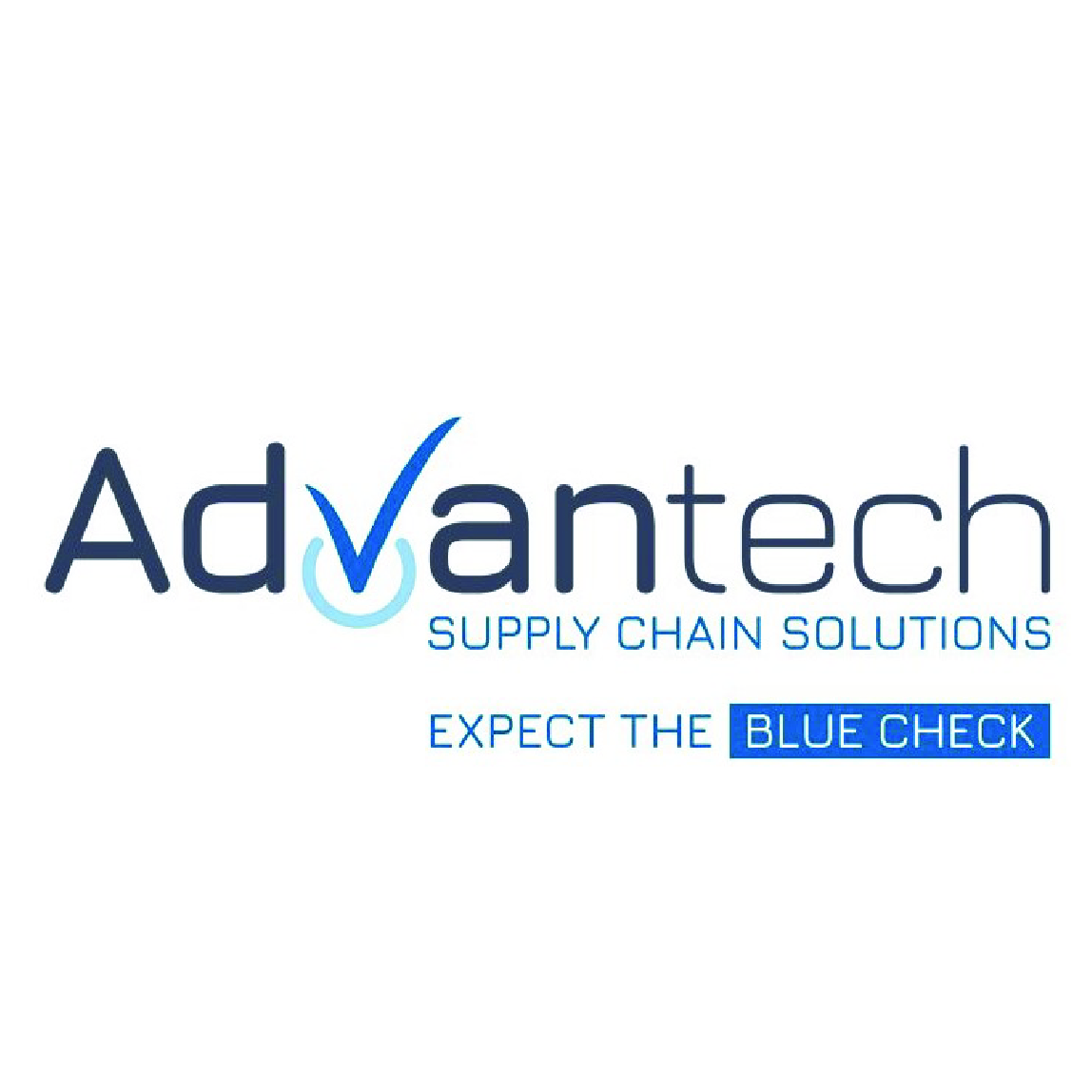 Advantech Supply Chain Solutions