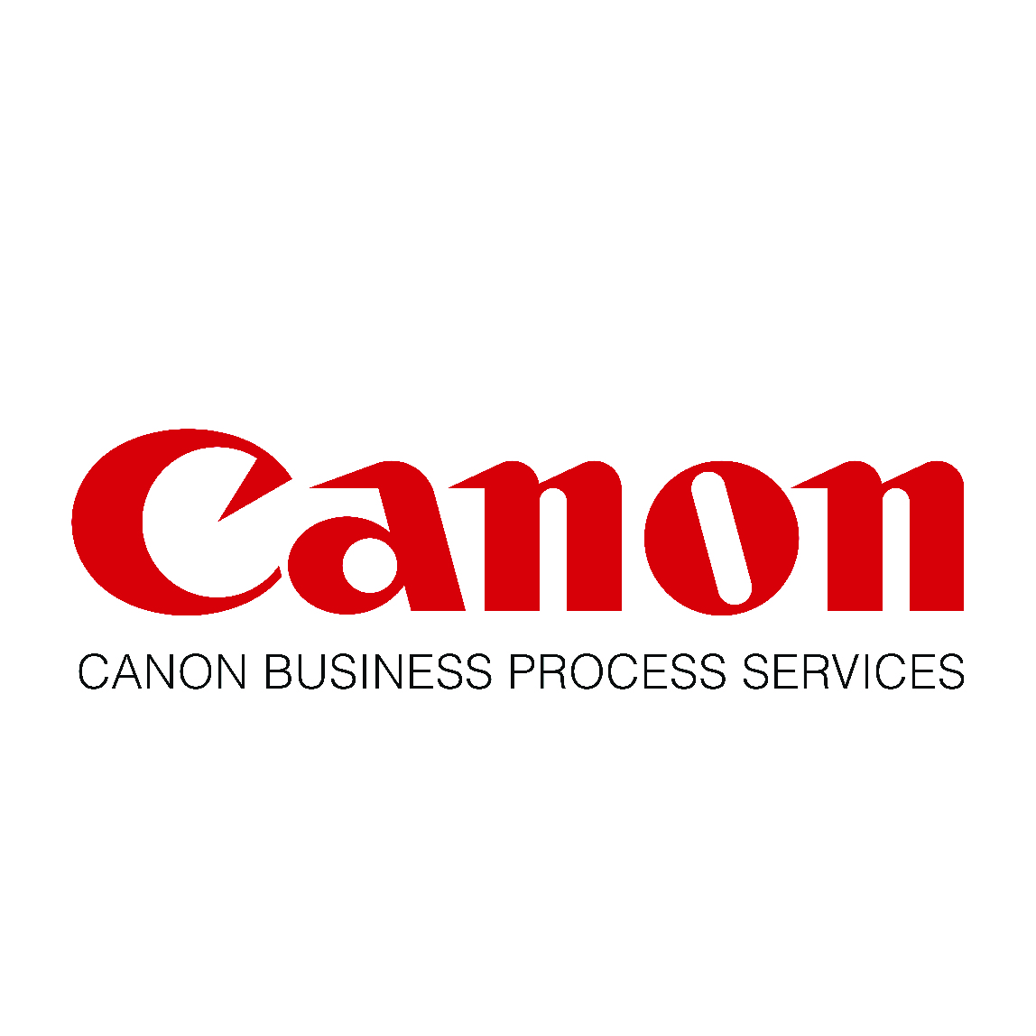 CANON BUSINESS