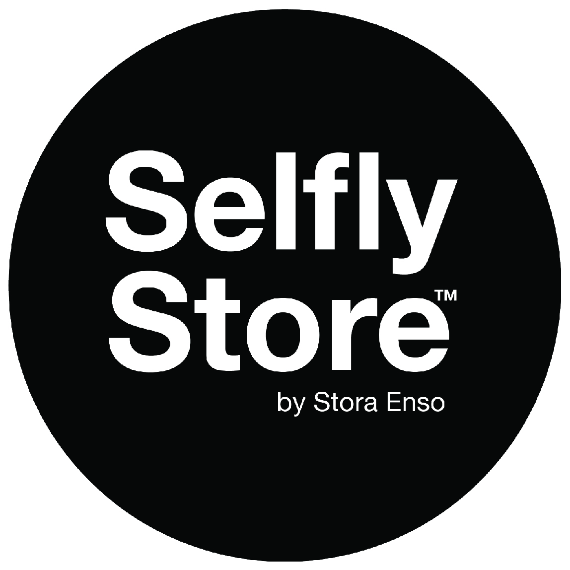Selfly Store