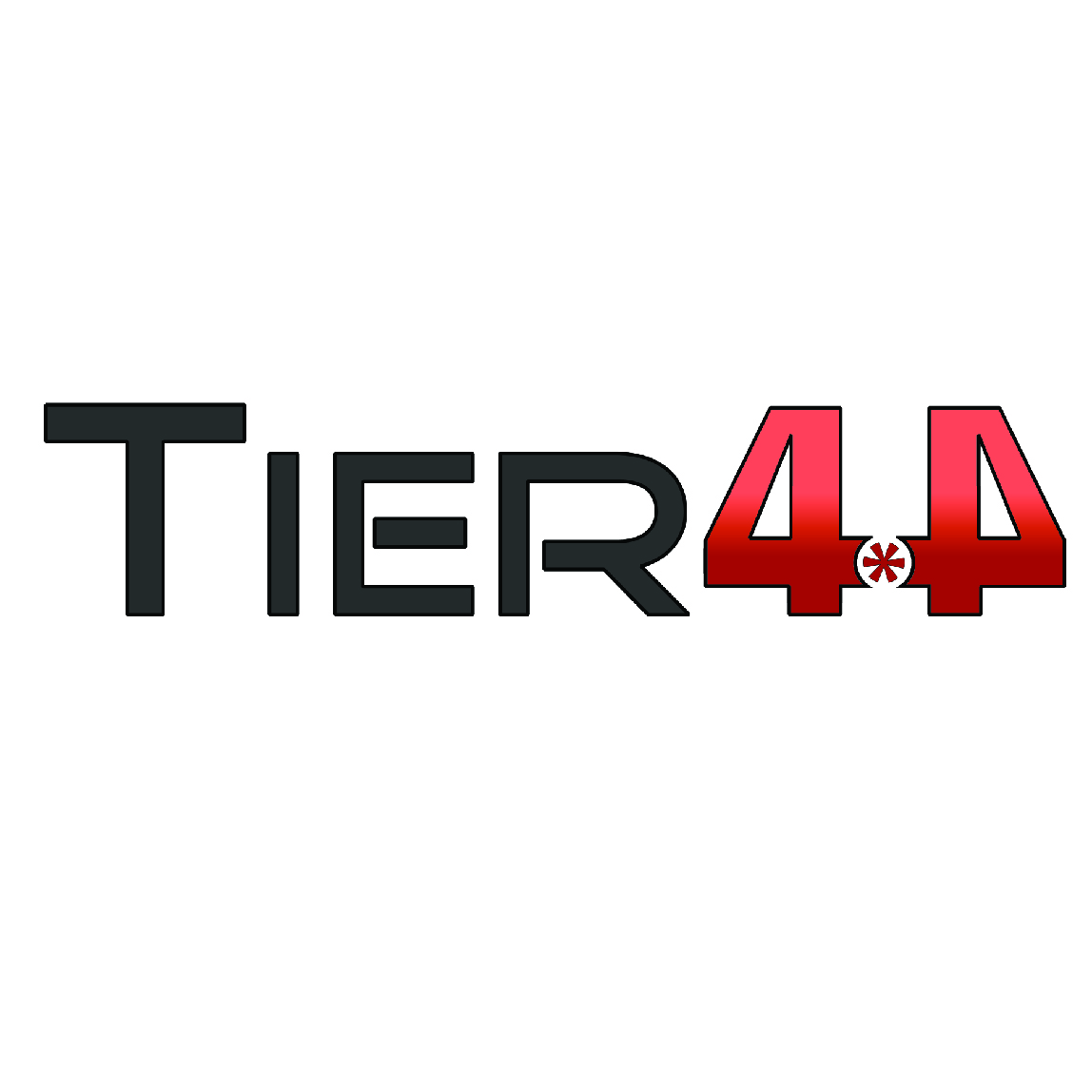 Tier44 Technologies