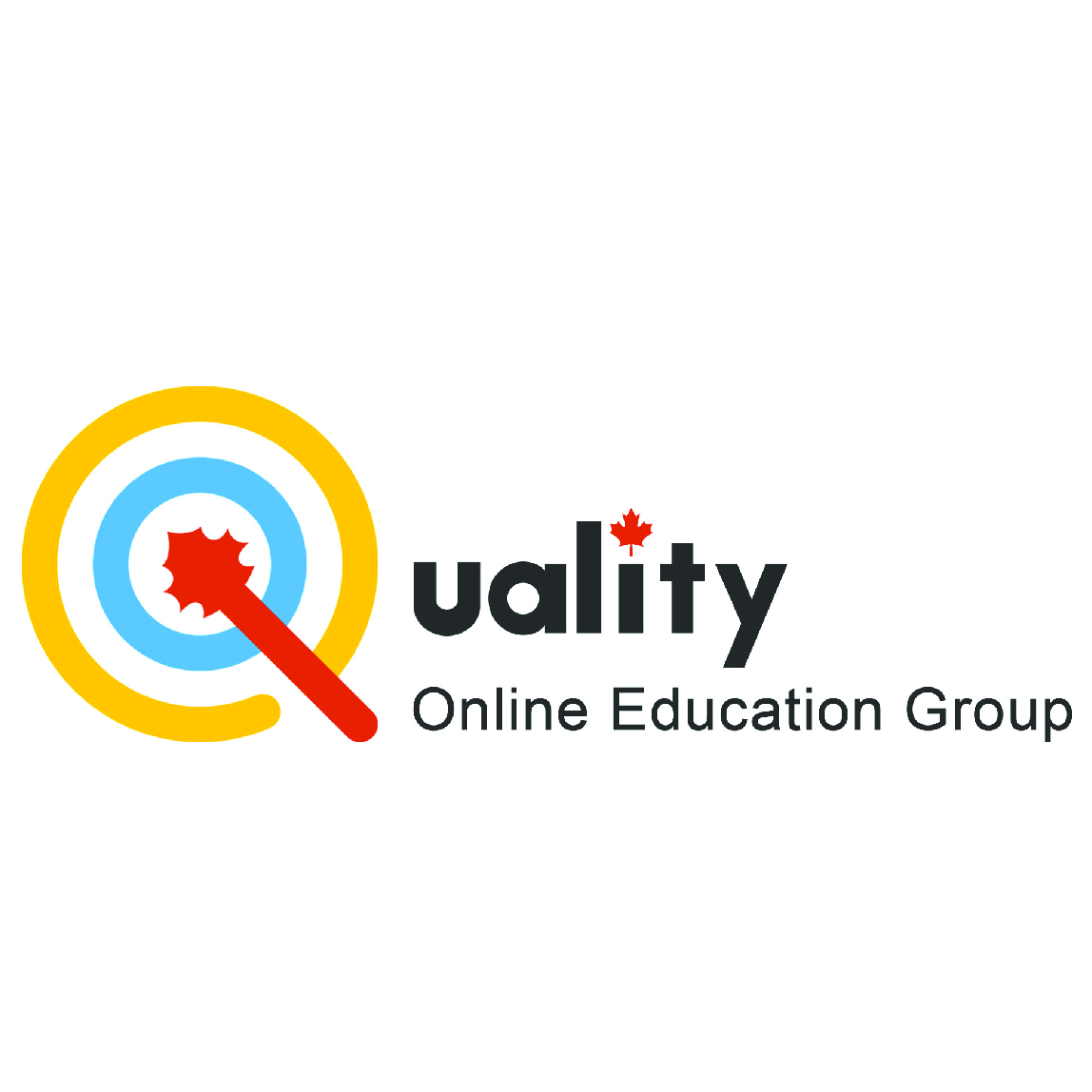 Quality Online Education Group