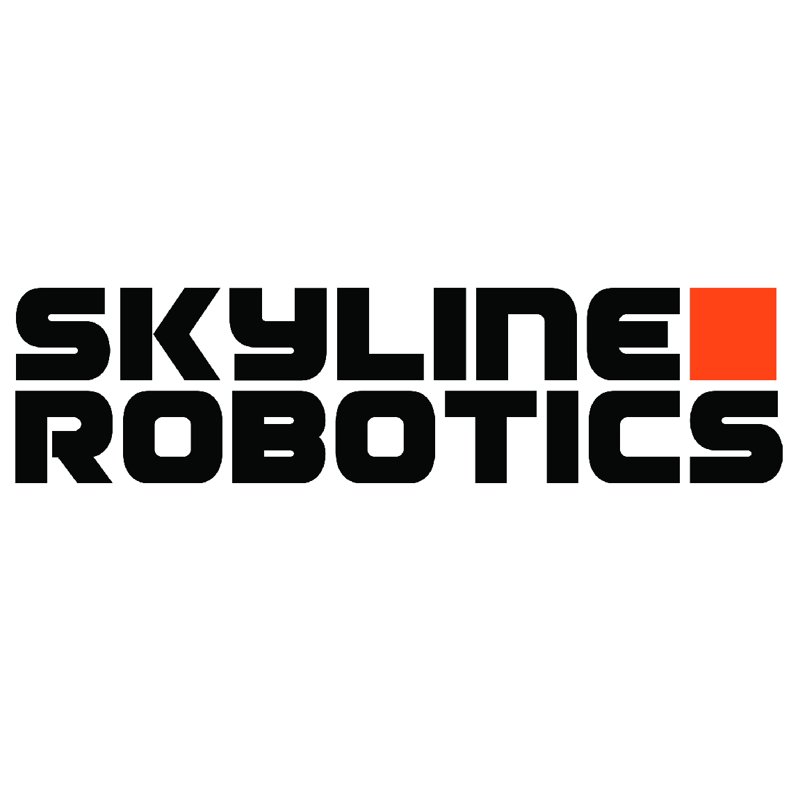 Skyline Robotics