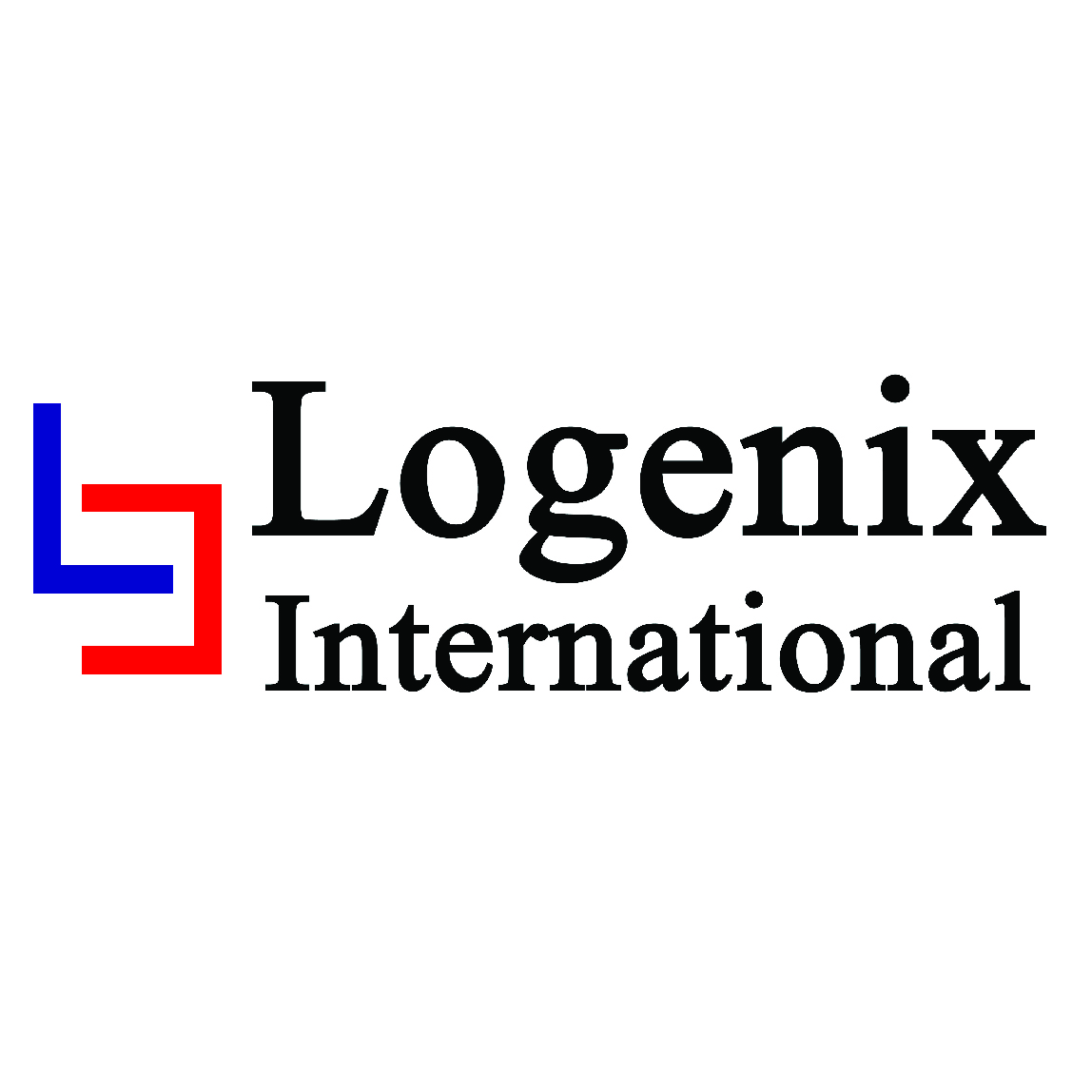 Logenix International