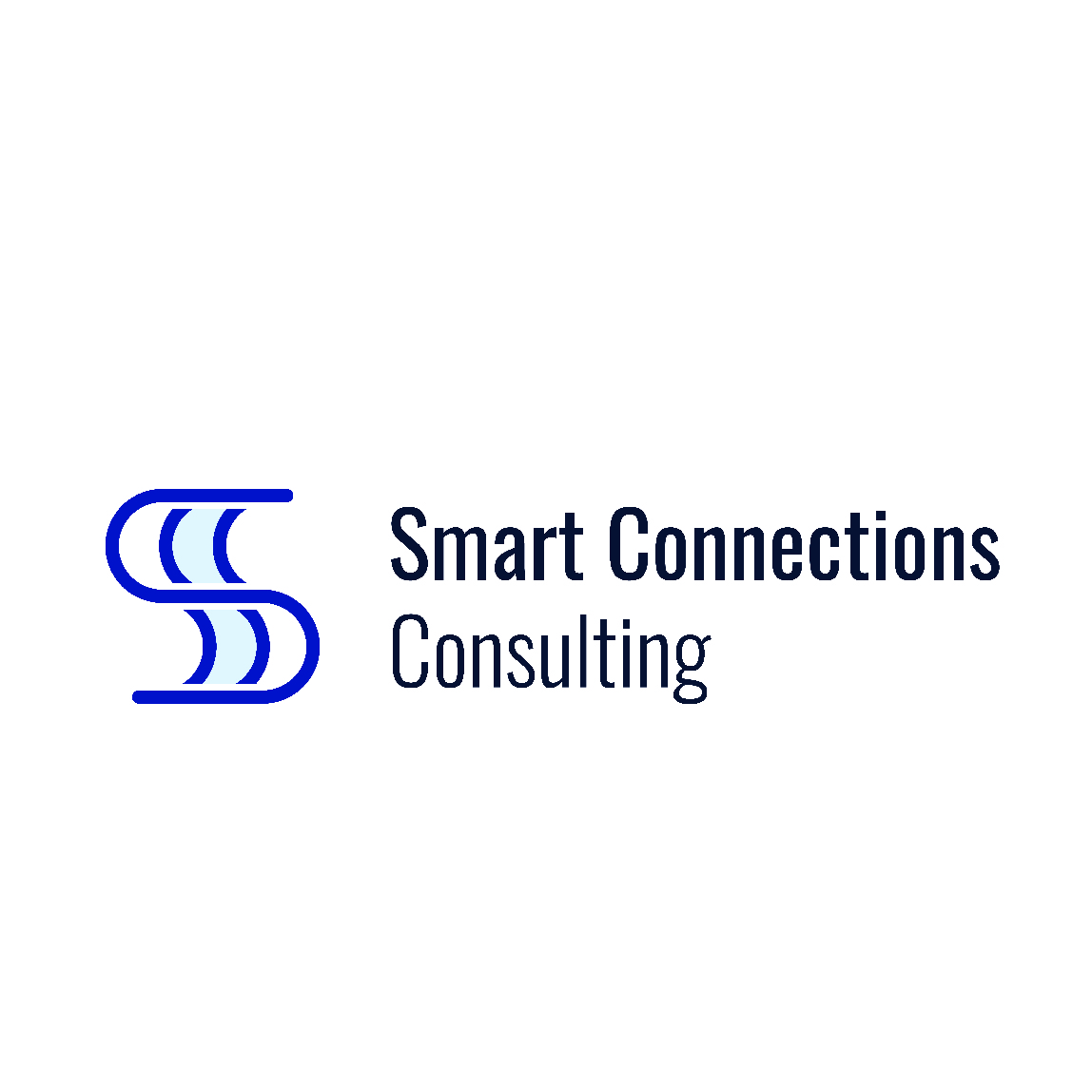Smart Connections Consulting