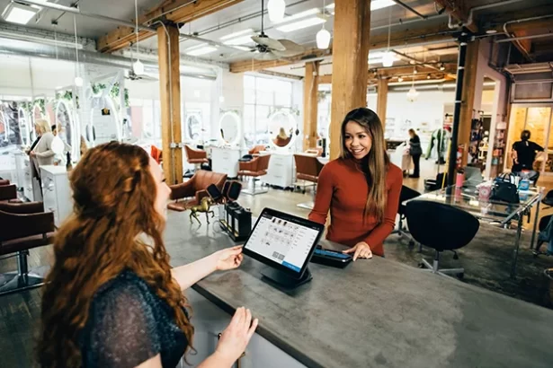 Why Building Strong Customer