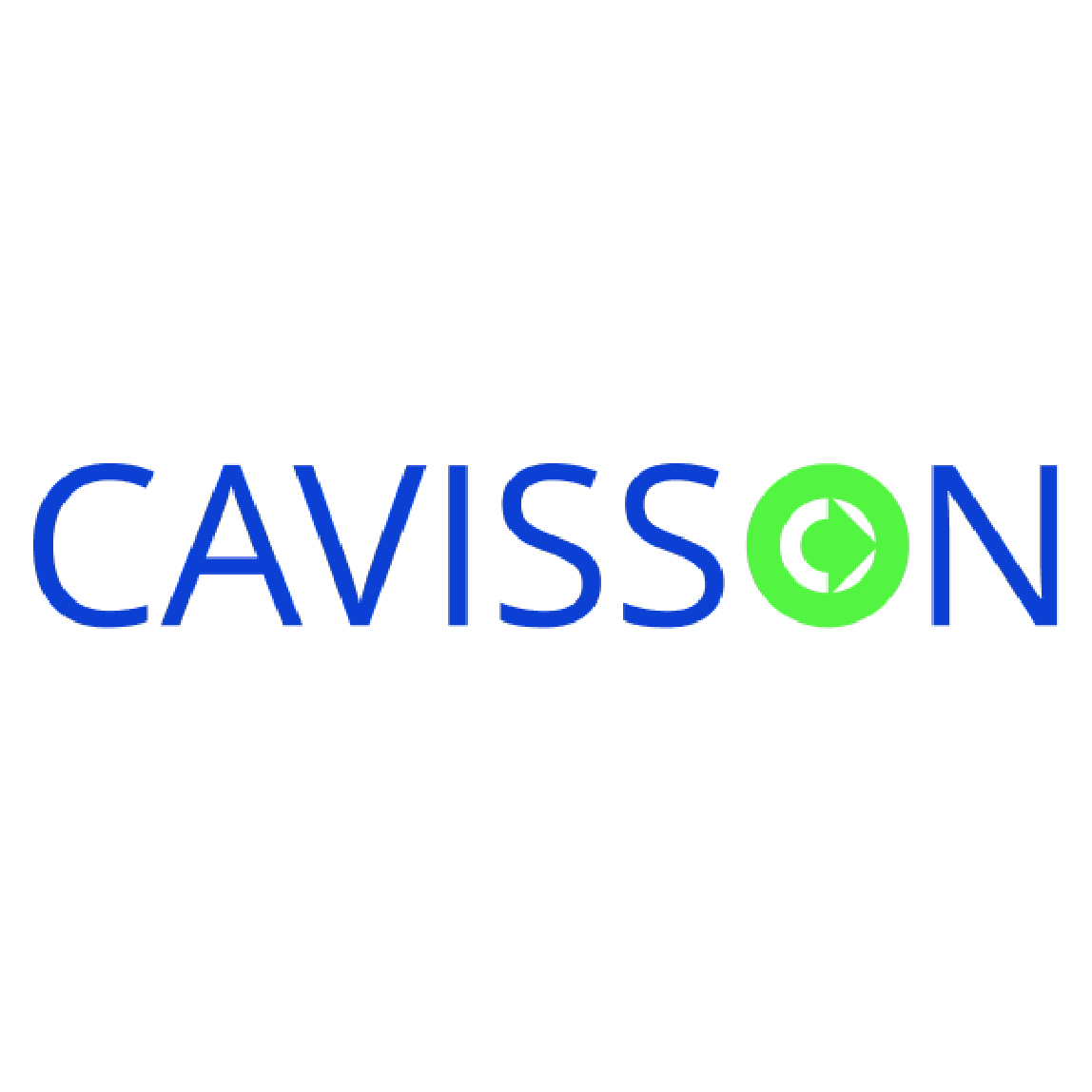CAVISSON SYSTEMS INC
