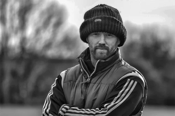 Google Search Algorithm