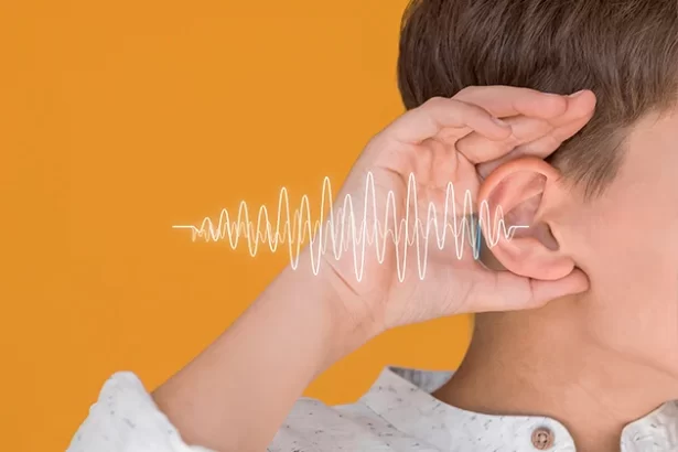 Reasons to Try Studying