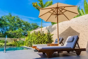 What are the TIPS TO SAVE TIME AND MONEY THIS SUMMER