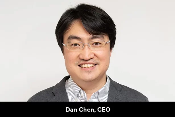 Kandao Technology