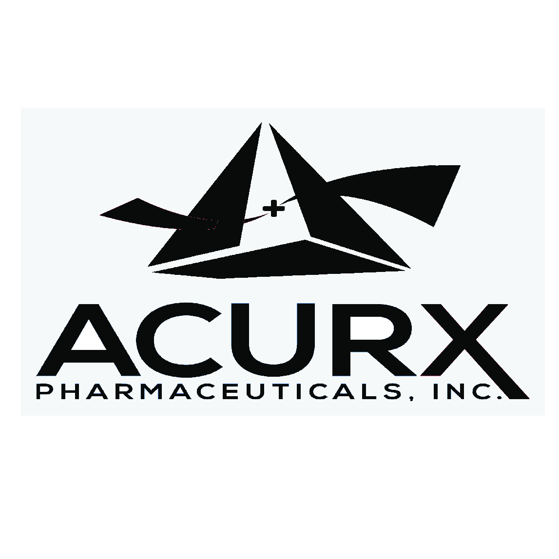 Acurx Pharmaceuticals