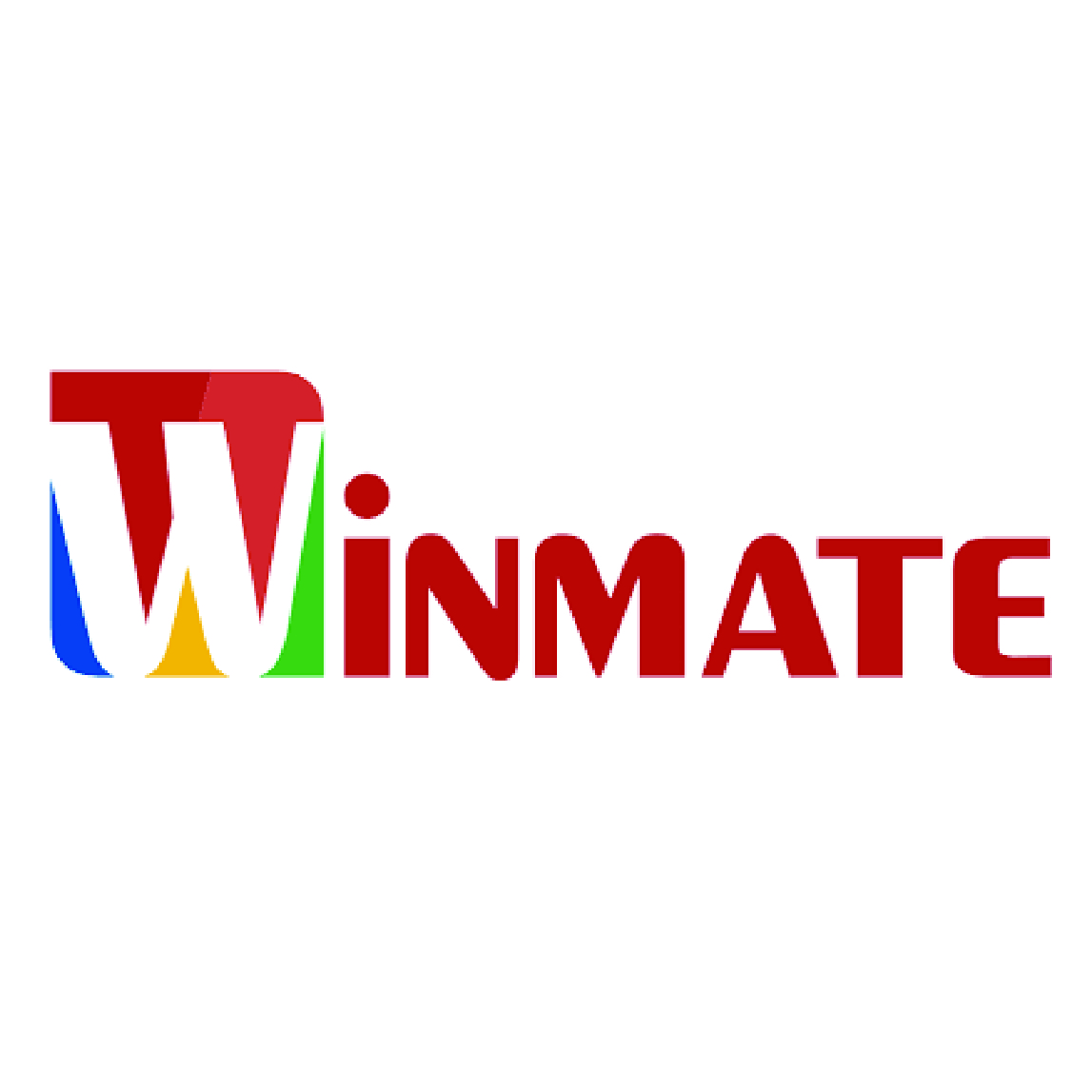 Winmate