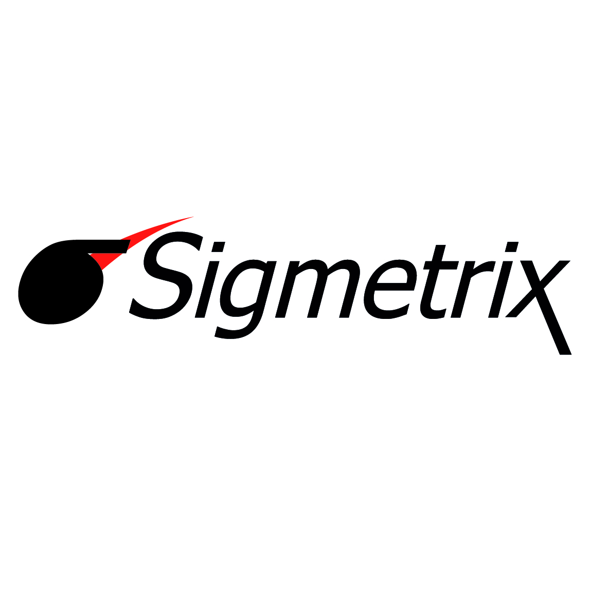 Sigmetrix