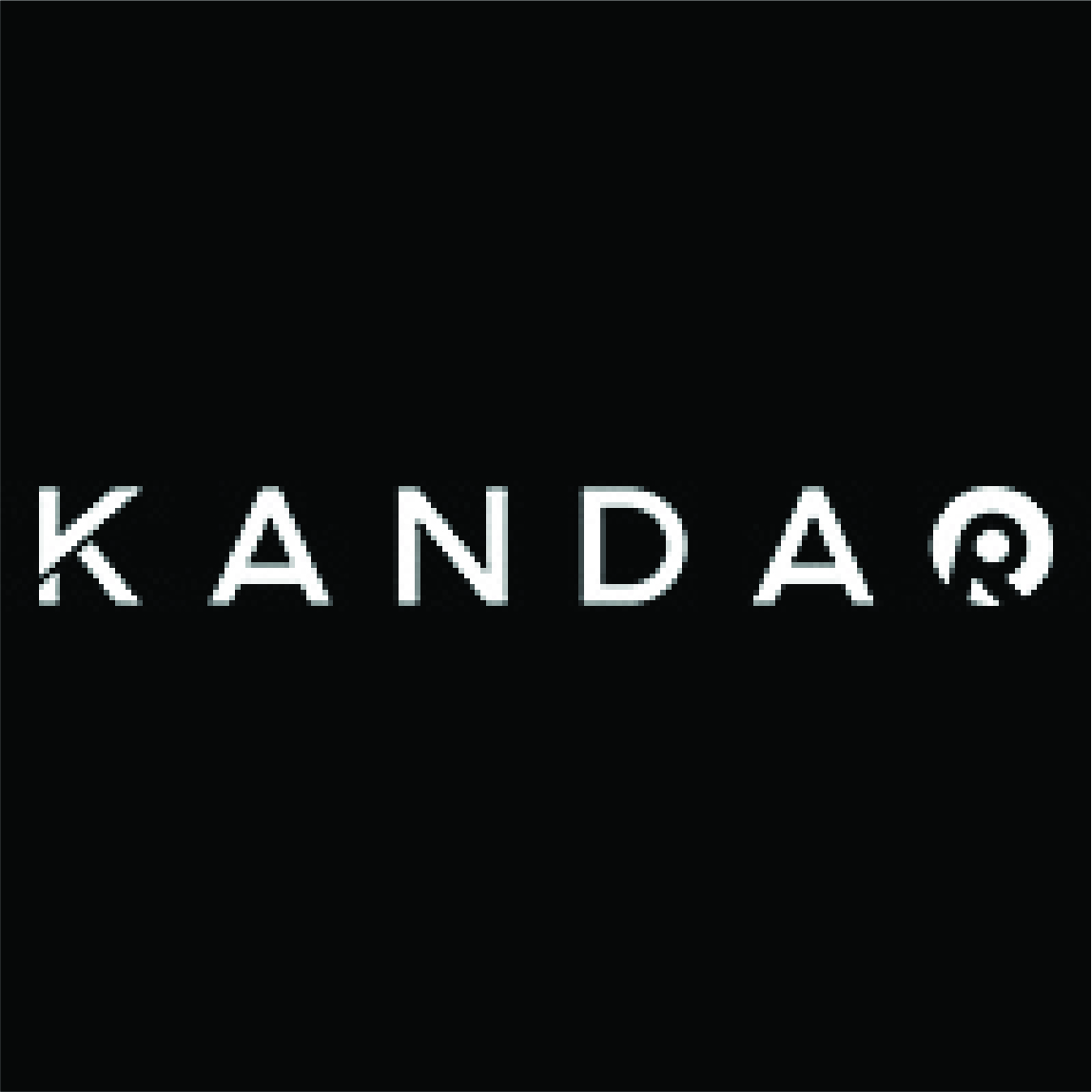 Kandao Technology