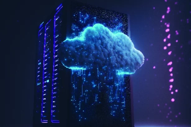 Why is Data Room Due Diligence 01