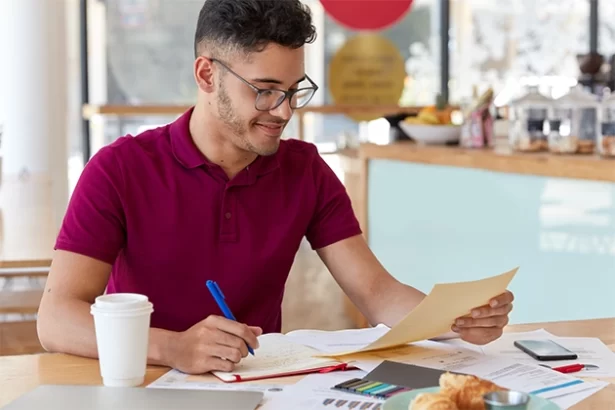 Can ChatGPT Write Essays for You