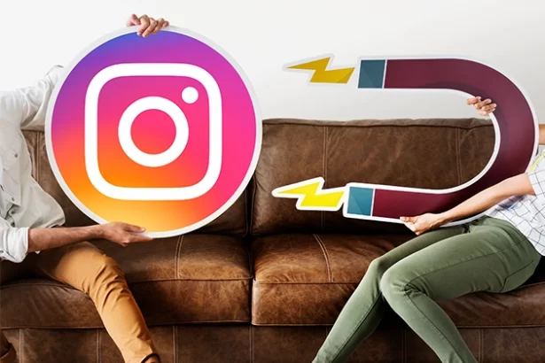 Instagram Bots