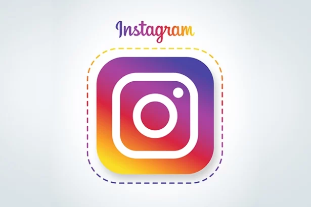 7 Reasons Why Instagram Is So Popular