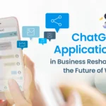 ChatGPT business workflow