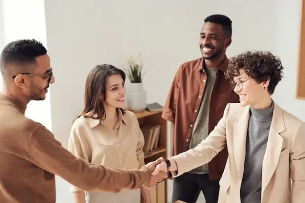 5 Major Challenges of Creating an Inclusive Workplace