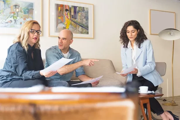 Settlement vs Trial After a Personal Injury  Exploring Advantages of Each