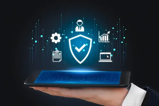 Telefonica Tech Identifies The Cybersecurity Landscape