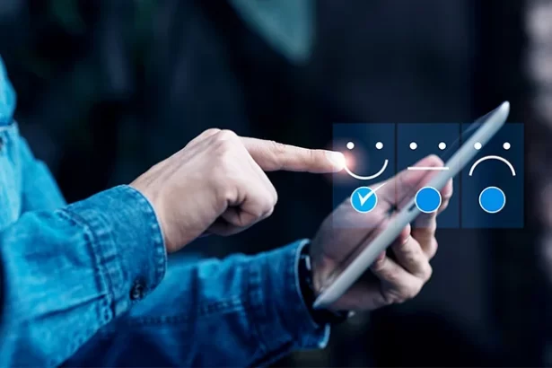 Tips for Earning Customer Loyalty