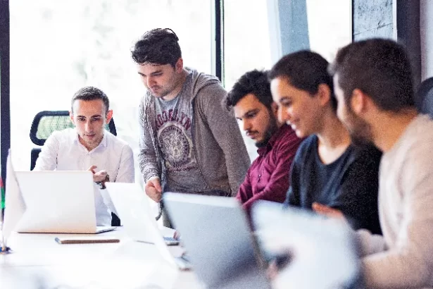 Why Employee Retention Is More 01