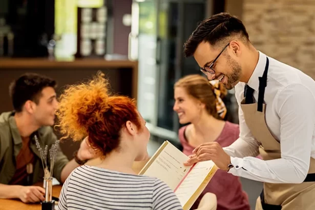 25 Business Ideas for Entering Torontos Hospitality Industry