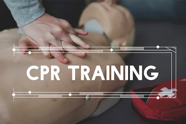 Why Should a Hospitality Entrepreneur Get CPR