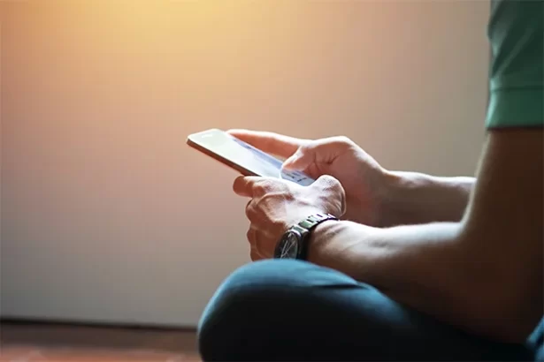 Mobile